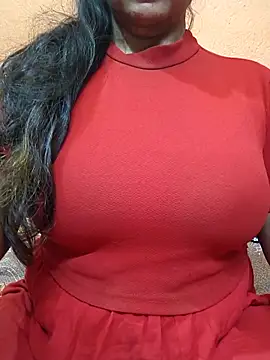 CUTE SOPHIA- online show from 22, 2, 2026