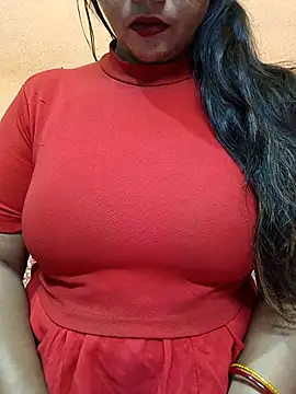 CUTE SOPHIA- online show from 6, 3, 2026