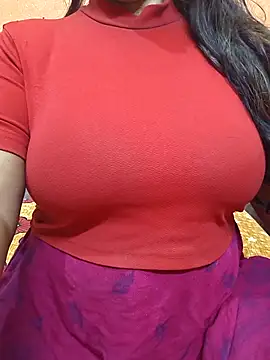 CUTE SOPHIA- online show from 25, 3, 2026