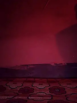 CUTE SOPHIA- online show from 29, 3, 2026