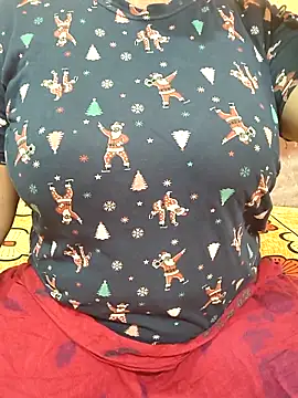 Snapshot of CUTE_SOPHIA- chatting on 5, 6, 2026 CUTE SOPHIA- online show from 5, 6, 2026