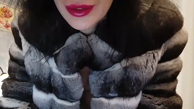 StunnigArt online show from 18, 1, 2026