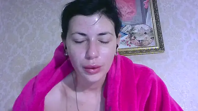 StunnigArt online show from 13, 3, 2026