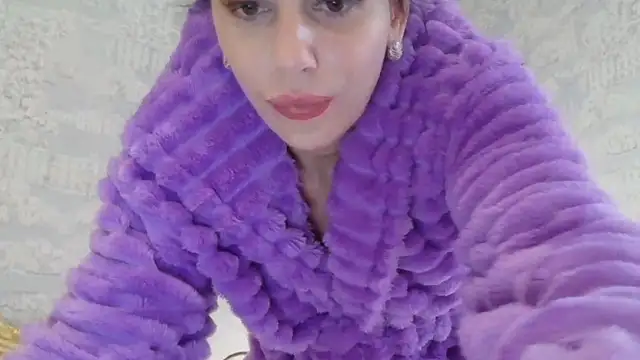 StunnigArt online show from 22, 3, 2026