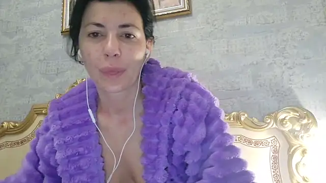 StunnigArt online show from 17, 4, 2026