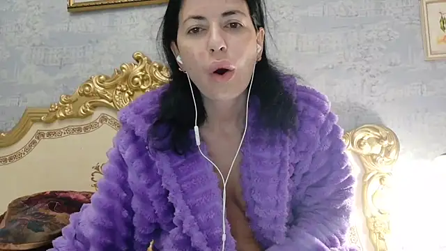 StunnigArt online show from 3, 6, 2026