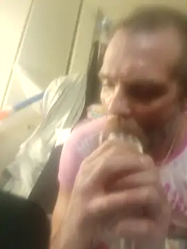 littleChop33 online show from 2, 2, 2026