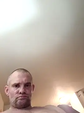 littleChop33 online show from 13, 2, 2026