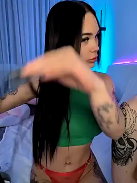 GroteskJane online show from 15, 12, 2024