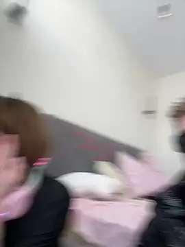 GroteskJane online show from 3, 2, 2026