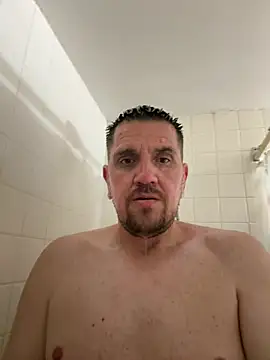 Snapshot of kennyboycum chatting on 22, 7, 2026 kennyboycum online show from 22, 7, 2026