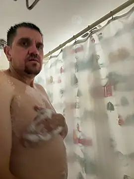 Snapshot of kennyboycum chatting on 29, 7, 2026 kennyboycum online show from 29, 7, 2026