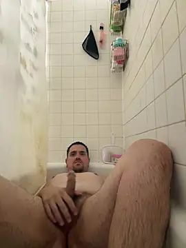 Snapshot of kennyboycum chatting on 30, 7, 2026 kennyboycum online show from 30, 7, 2026