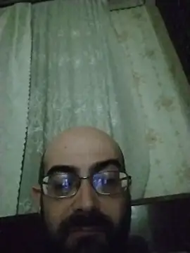 Snapshot of ArsenSavas chatting on 24, 4, 2026 ArsenSavas online show from 24, 4, 2026