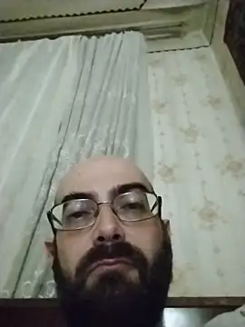 Snapshot of ArsenSavas chatting on 8, 5, 2026 ArsenSavas online show from 8, 5, 2026