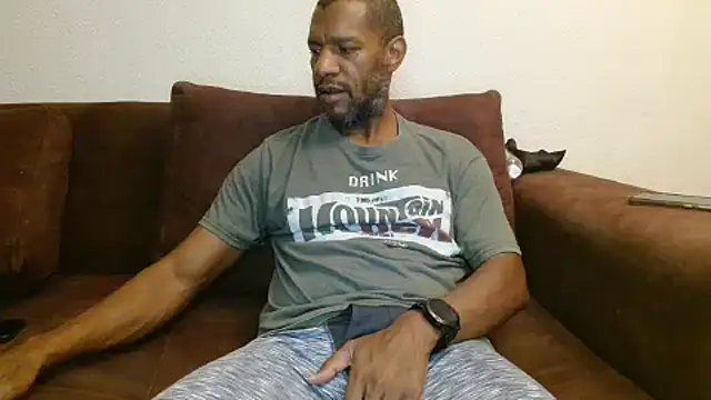 elmorenazost online show from 19, 2, 2025