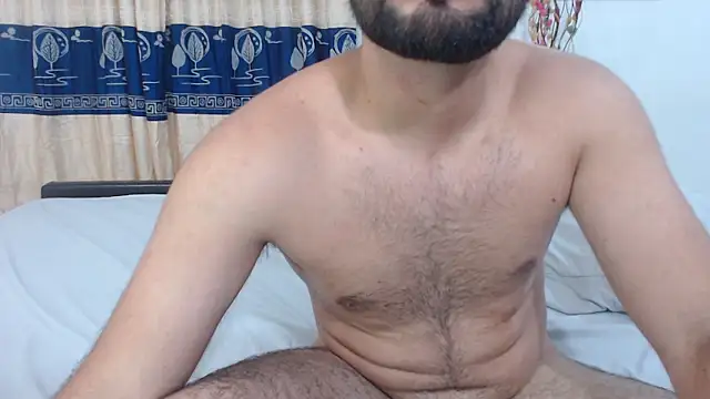Snapshot of _Araboys_ chatting on 17, 5, 2026 Araboys online show from 17, 5, 2026