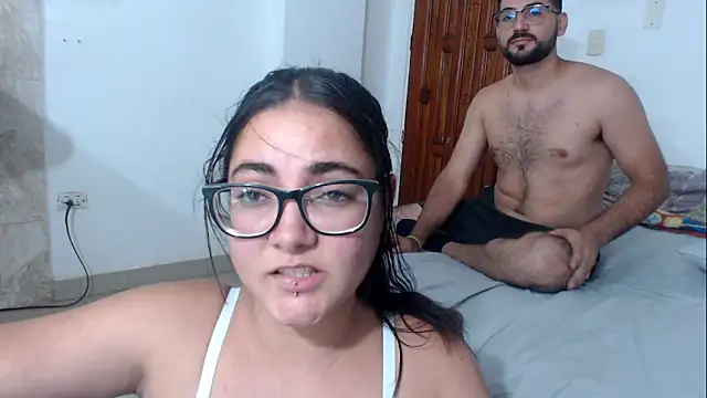 Snapshot of _Araboys_ chatting on 22, 6, 2026 Araboys online show from 22, 6, 2026