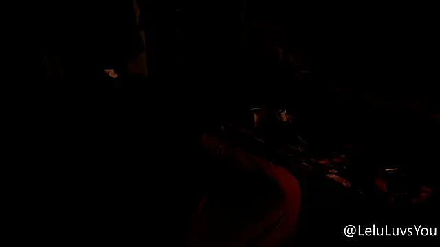 LeluLuvsYou online show from 17, 1, 2026