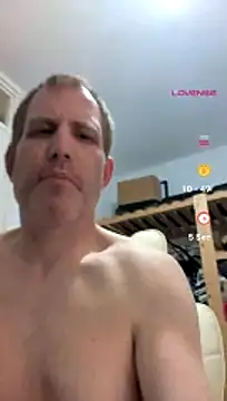 Snapshot of tall_guy323 chatting on 19, 7, 2026 tall guy323 online show from 19, 7, 2026