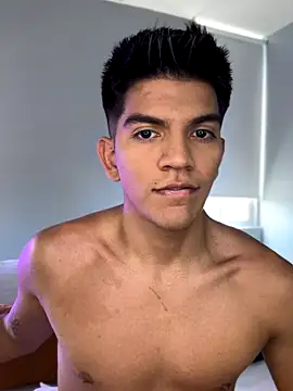 santiago 01 online show from 23, 9, 2025