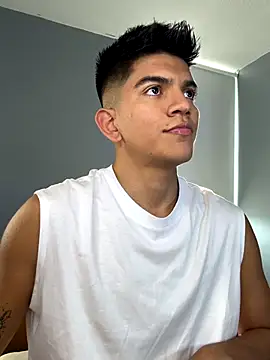 santiago 01 online show from 17, 10, 2025