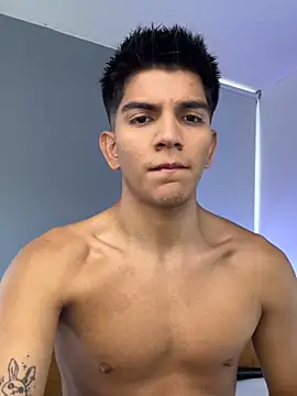 santiago 01 online show from 28, 11, 2025