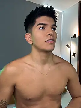 santiago 01 online show from 26, 2, 2026