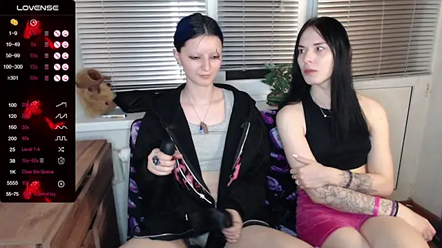 sky9669 online show from 6, 3, 2025