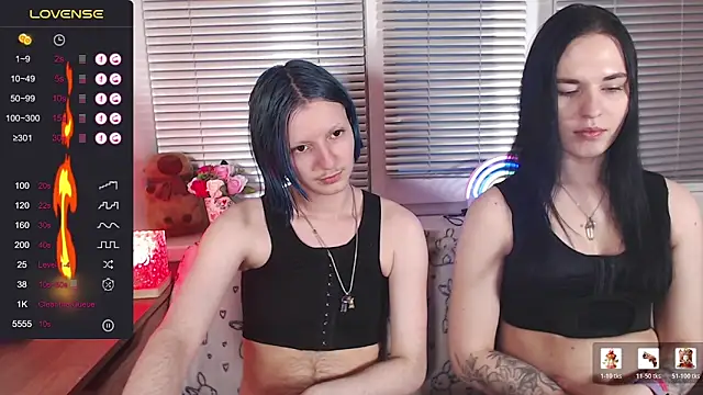 sky9669 online show from 11, 4, 2026