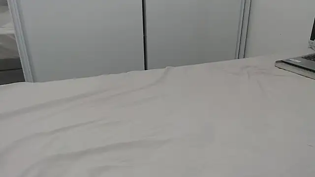 Snapshot of TODALINDA chatting on 30, 10, 2025 TODALINDA online show from 30, 10, 2025