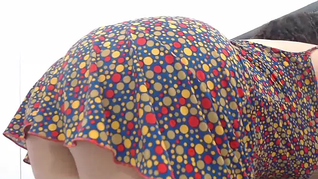 Snapshot of TODALINDA chatting on 1, 3, 2026 TODALINDA online show from 1, 3, 2026