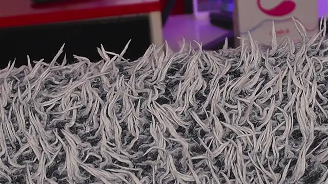 Dayna Nebula online show from 16, 3, 2025