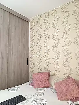 Bella Fior online show from 31, 1, 2026