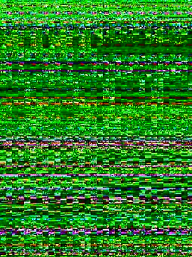 Bella Fior online show from 15, 2, 2026