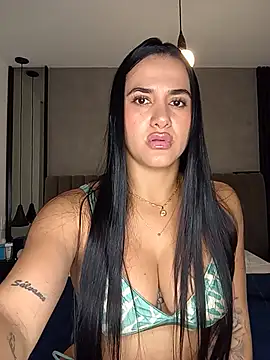 Snapshot of Bella_Fior chatting on 2, 8, 2026 Bella Fior online show from 2, 8, 2026