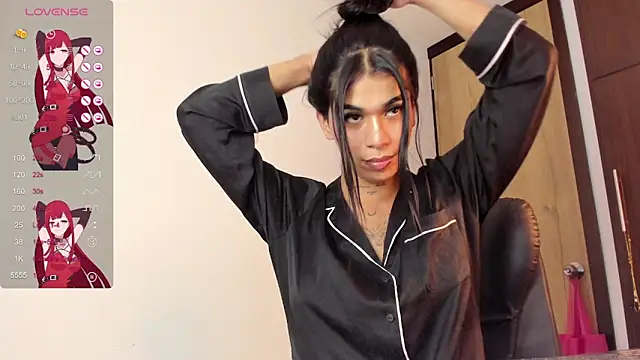 Snapshot of paulett_g chatting on 26, 2, 2026 paulett g online show from 26, 2, 2026