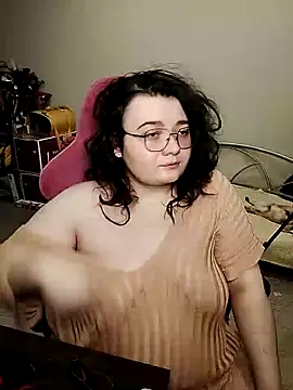 DenisHailey online show from 21, 12, 2024