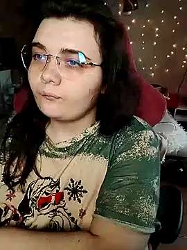 DenisHailey online show from 3, 2, 2025