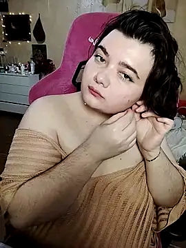 DenisHailey online show from 17, 9, 2025