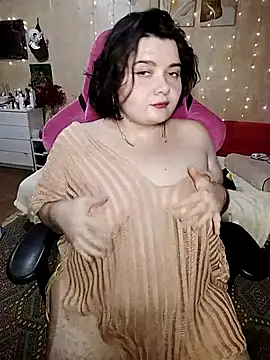 DenisHailey online show from 25, 9, 2025