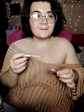 DenisHailey online show from 26, 9, 2025