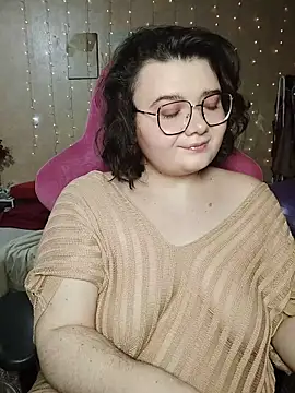 DenisHailey online show from 25, 3, 2026