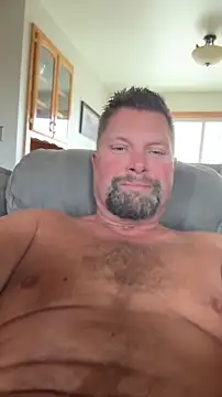 Snapshot of originalhempfarmer chatting on 10, 3, 2026 originalhempfarmer online show from 10, 3, 2026