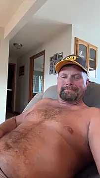 Snapshot of originalhempfarmer chatting on 13, 3, 2026 originalhempfarmer online show from 13, 3, 2026