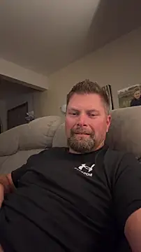 Snapshot of originalhempfarmer chatting on 21, 3, 2026 originalhempfarmer online show from 21, 3, 2026