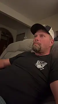 Snapshot of originalhempfarmer chatting on 24, 3, 2026 originalhempfarmer online show from 24, 3, 2026