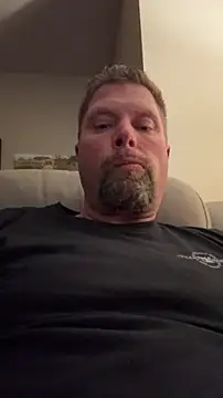 Snapshot of originalhempfarmer chatting on 25, 3, 2026 originalhempfarmer online show from 25, 3, 2026