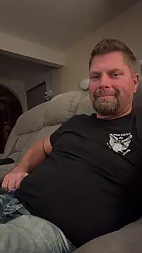 Snapshot of originalhempfarmer chatting on 26, 3, 2026 originalhempfarmer online show from 26, 3, 2026