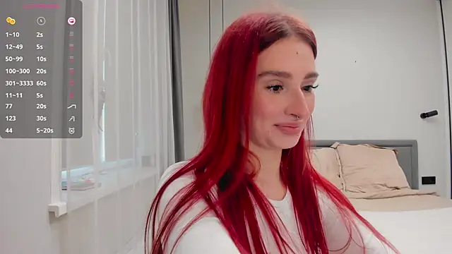 Snapshot of xxnadya chatting on 14, 6, 2026 xxnadya online show from 14, 6, 2026